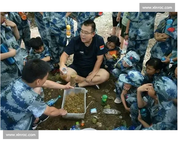 排球新星崛起之路：从少年训练营到国际赛场的辉煌历程