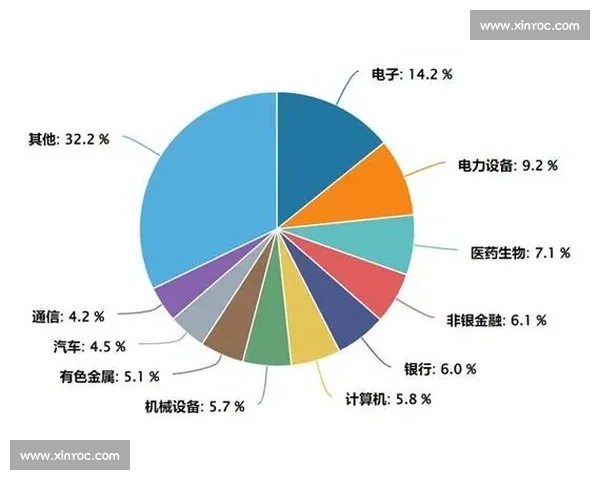 电竞赛事停办背后的行业震荡与商业模式重构新趋势观察及未来发展路径探析