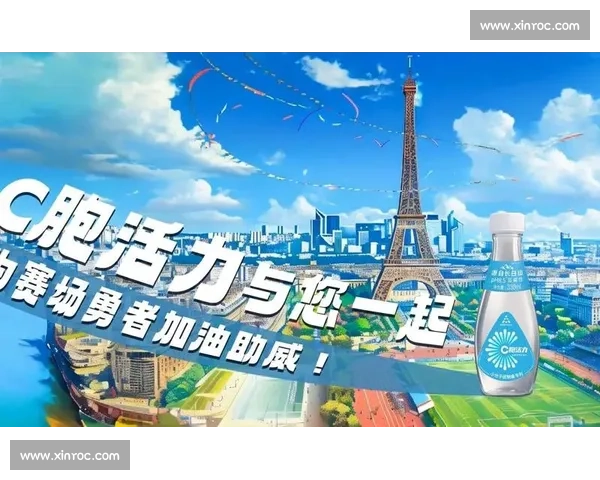 突破极限与荣耀赛场解析最新体育赛事精彩瞬间