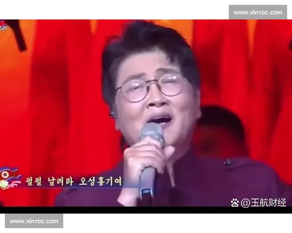 震撼全场瞬间点燃激情引爆观众热情的非凡盛宴 震撼全场瞬间点燃激情引爆观众热情的非凡盛宴