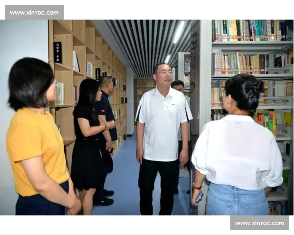 体育竞技水平提升路径与运动员全面能力发展研究探索 体育竞技水平提升路径与运动员全面能力发展研究探索