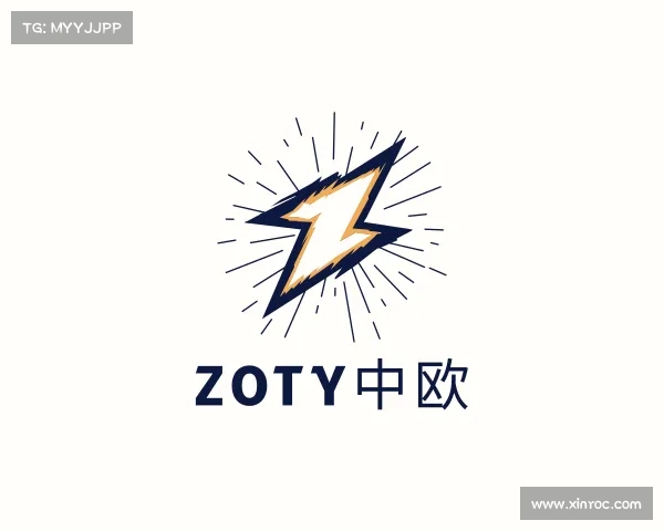 关于zoty中欧