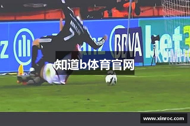 知道b体育官网
